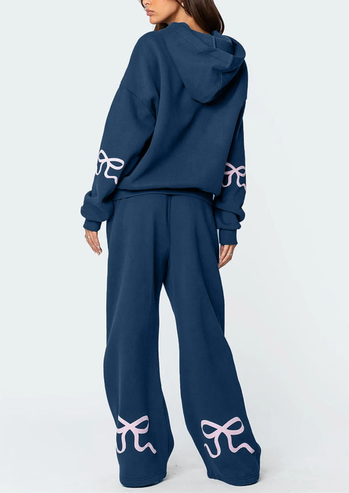 Elora™ | Tracksuit