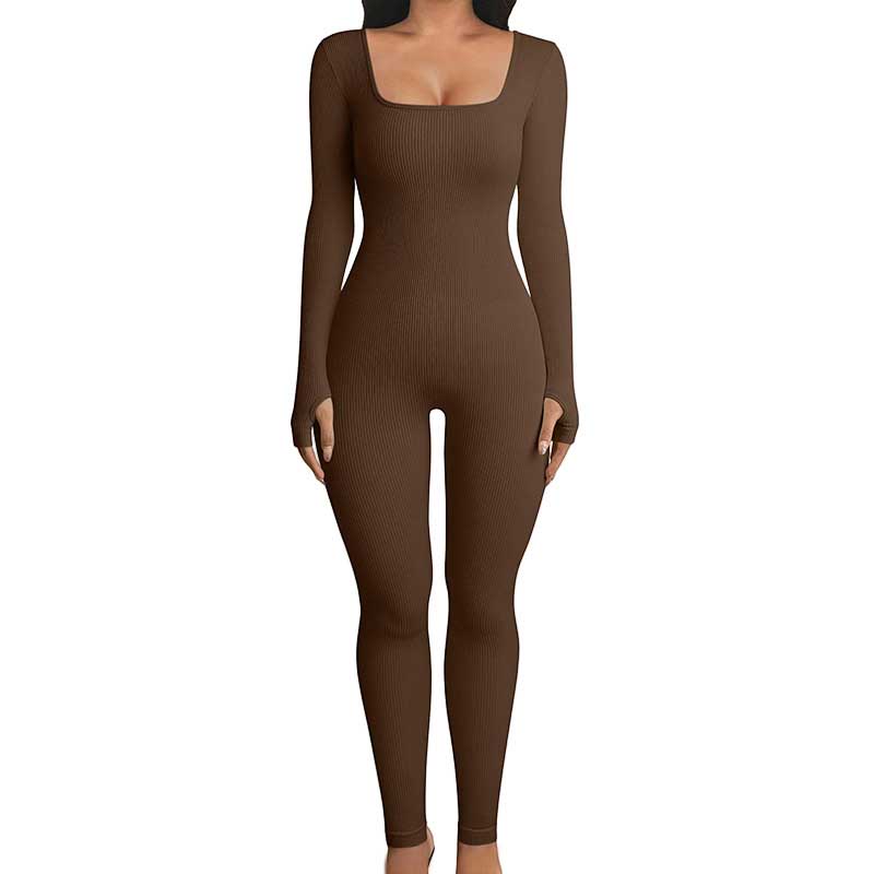Faye™ | Jumpsuit