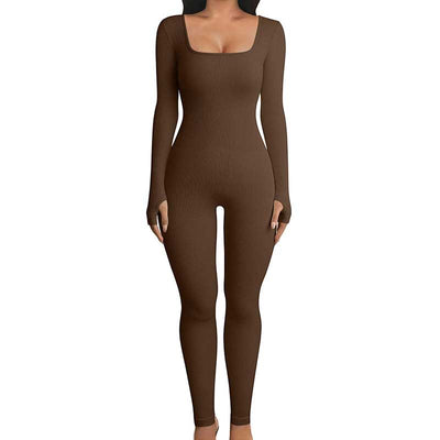 Faye™ | Jumpsuit