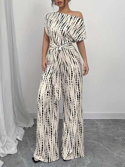 Elin | Jumpsuit