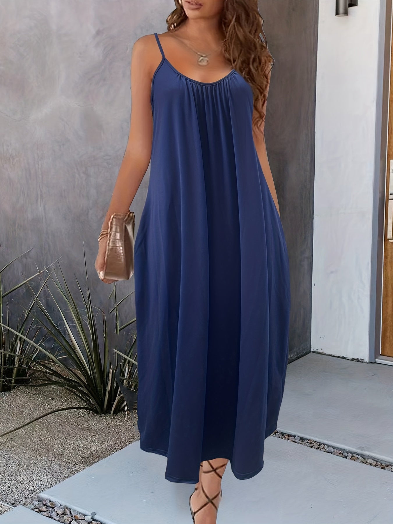 Avine | Zomerjurk