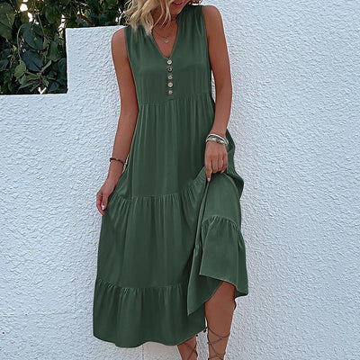Elin | Jurk