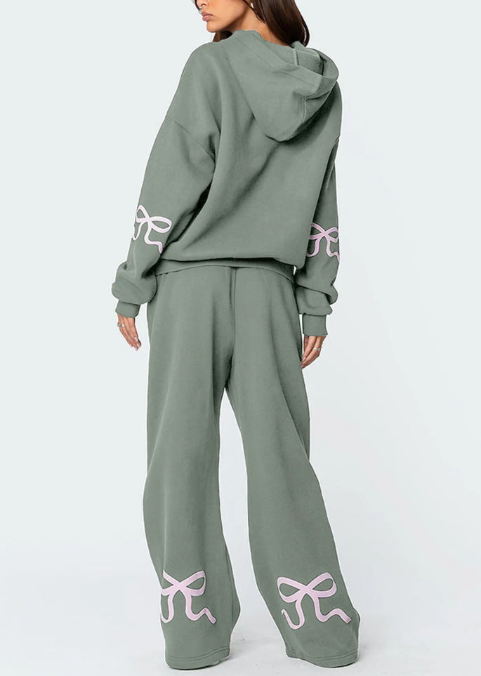 Elora™ | Tracksuit