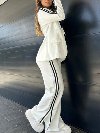Tamara | Luxe Set