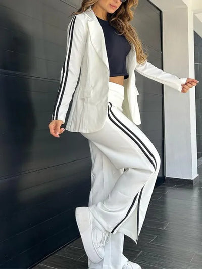 Tamara | Luxe Set