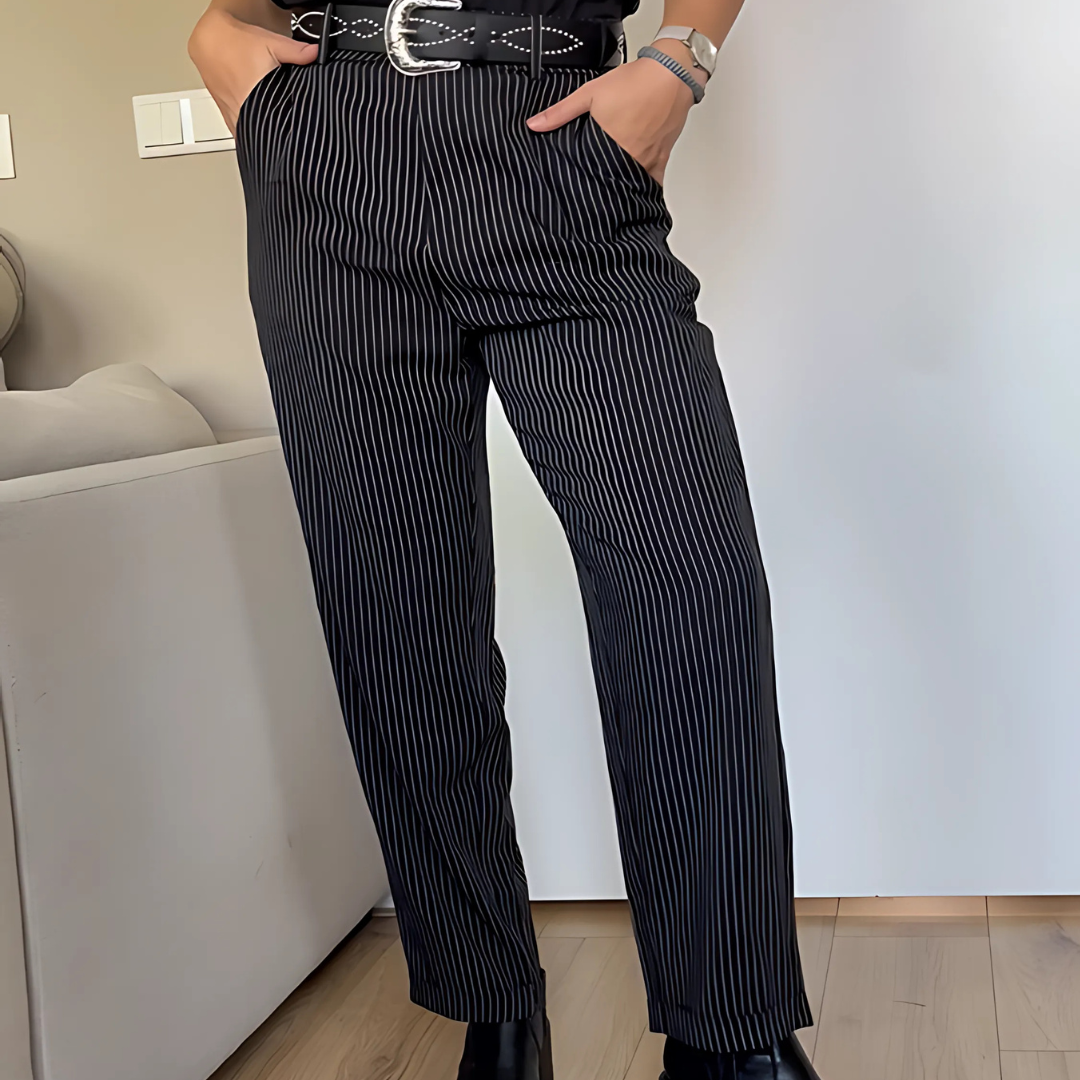 Lina™  - Premium Pantalon