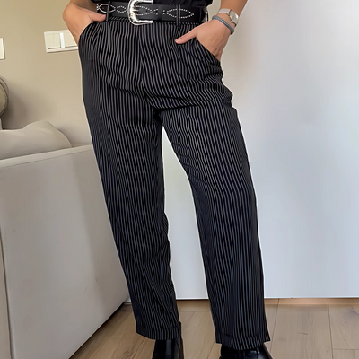 Lina™  - Premium Pantalon