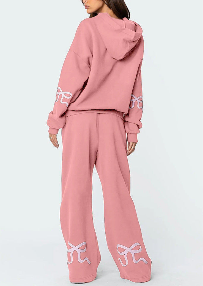 Elora™ | Tracksuit