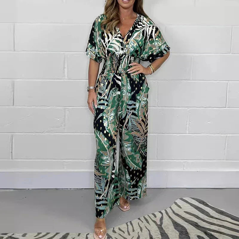 Joya | Zomer Statement Pak