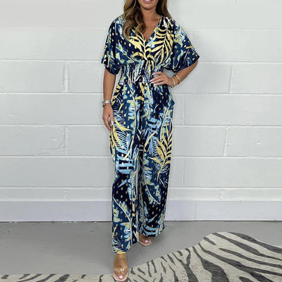 Joya | Zomer Statement Pak