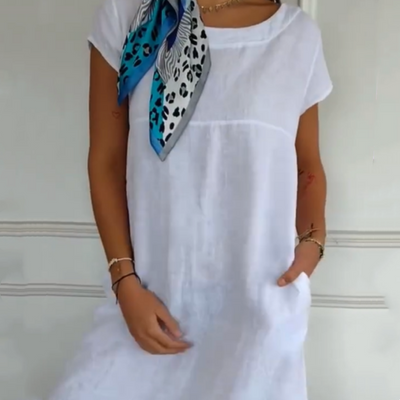 Livian | Zomerjurk
