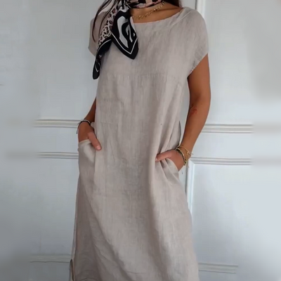 Livian | Zomerjurk