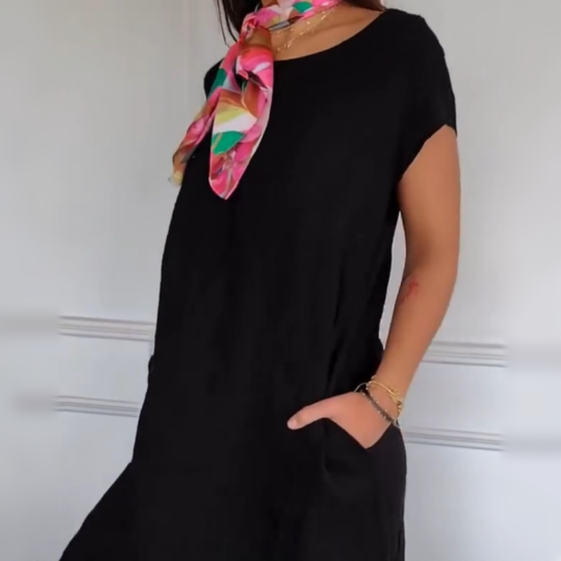 Livian | Zomerjurk