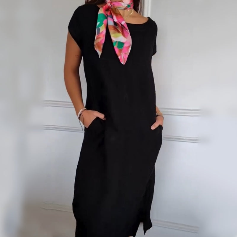 Livian | Zomerjurk
