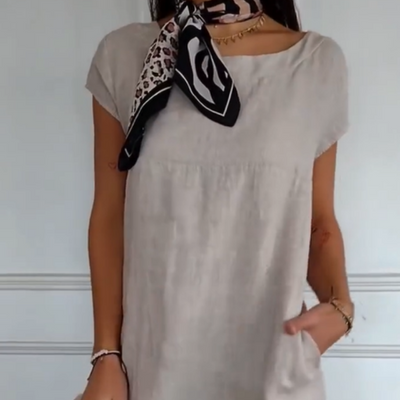 Livian | Zomerjurk