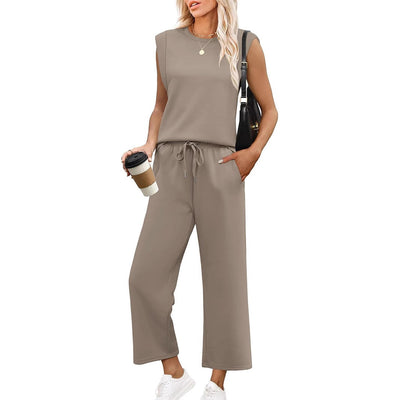 Maé | Everyday Comfort Set