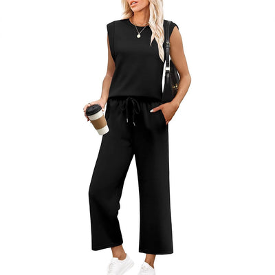 Maé | Everyday Comfort Set