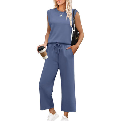 Maé | Everyday Comfort Set