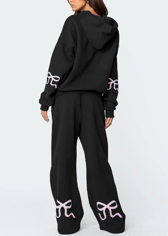 Elora™ | Tracksuit